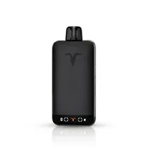 Ignite V500 ...