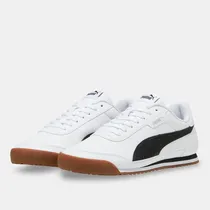 Puma 397452 ...
