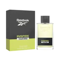  Perfume Ree...