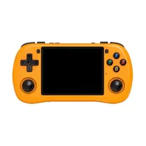  Console Por...