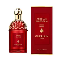  Perfume Gue...