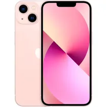 Smartphone Apple iPhone 13 / 128GB (Swap Grade A) Usa - Pink