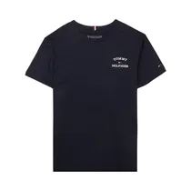  Camiseta In...