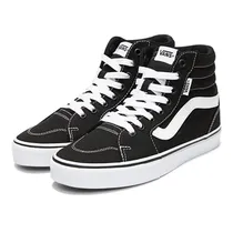 Tênis Vans F...