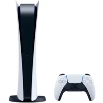  Console Son...