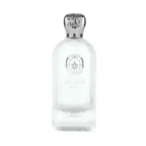 Perfume Maison Alhambra Delilah Blanc Edp (M) – 100ML