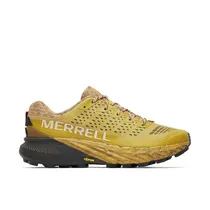 Tênis Merrel...