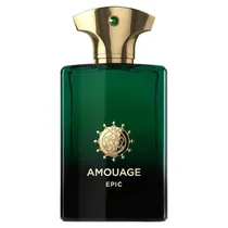 Tester/Venta Amouage Epic (M)Edp 100ML