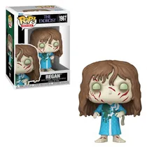  Funko Pop H...