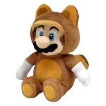  Plush Littl...