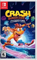  Jogo Crash ...