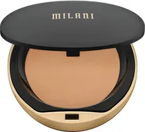  Powder Mila...