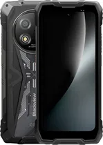 Smartphone Blackview Rock 2 5GDUAL Sim 6.67" 12GB/256GB Black