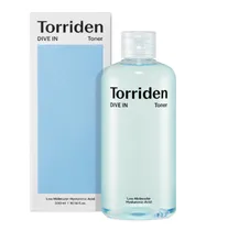  Torriden Di...