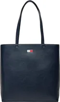 Bolsa Tommy ...