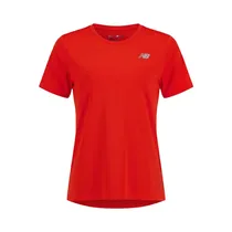 Remera New ...