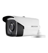  Hikvision C...