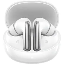 Fone de Ouvido QCY Melobuds N60 TWS BH25HT19A Bluetooth - Branco