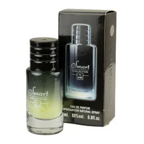  Perfume Sma...