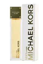 Michael Kors Sexy Amber Edp 100ML