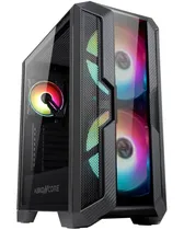  Abko H600A ...