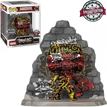  Funko Pop M...