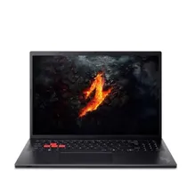 Notebook Ace...