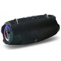 Ecopower Speaker EP-2310 10W Negro