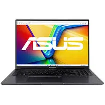 Notebook Asus Vivobook M1605YA-ES74 FHD AMD Ryzen 7/ 16/ 16GB/ 1TB SSD/ Black