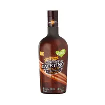  Licor Vegan...