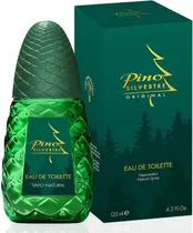 Perfume Pino...
