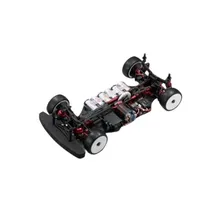 Kyosho 1/10 ...