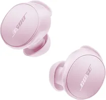 Auricular Bo...
