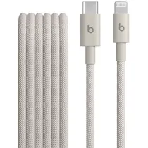  Cabo USB-C ...