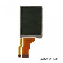 CM LCD Sony ...