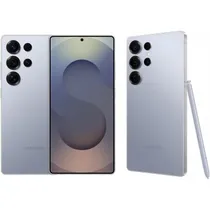  Cel Samsung...
