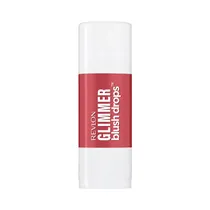  Blush Revlo...