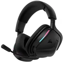  Headset Gam...