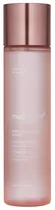 Tônico Facial Medicube Triple Collagen - 140ML