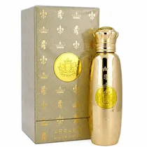 Perfume Spir...