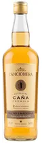 Cachaça Can...
