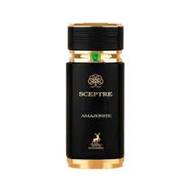 Maison Alhambra Sceptre Amazonite 100ML