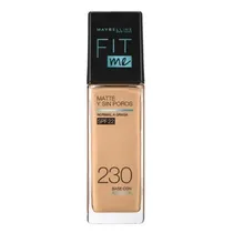  Maybelline ...