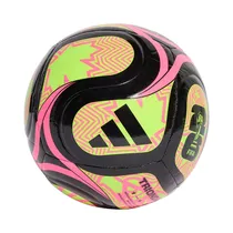  Pelota Adid...