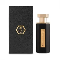  Perfume Ree...