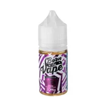  Born To Vap...