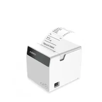 Impressora Sate Termica Portatil A-QF258 BT/USB 58MM