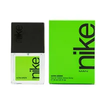 Nike Perfume...