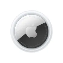 Localizador Apple Airtag MX532 1 Unidade