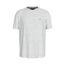 Camiseta To...